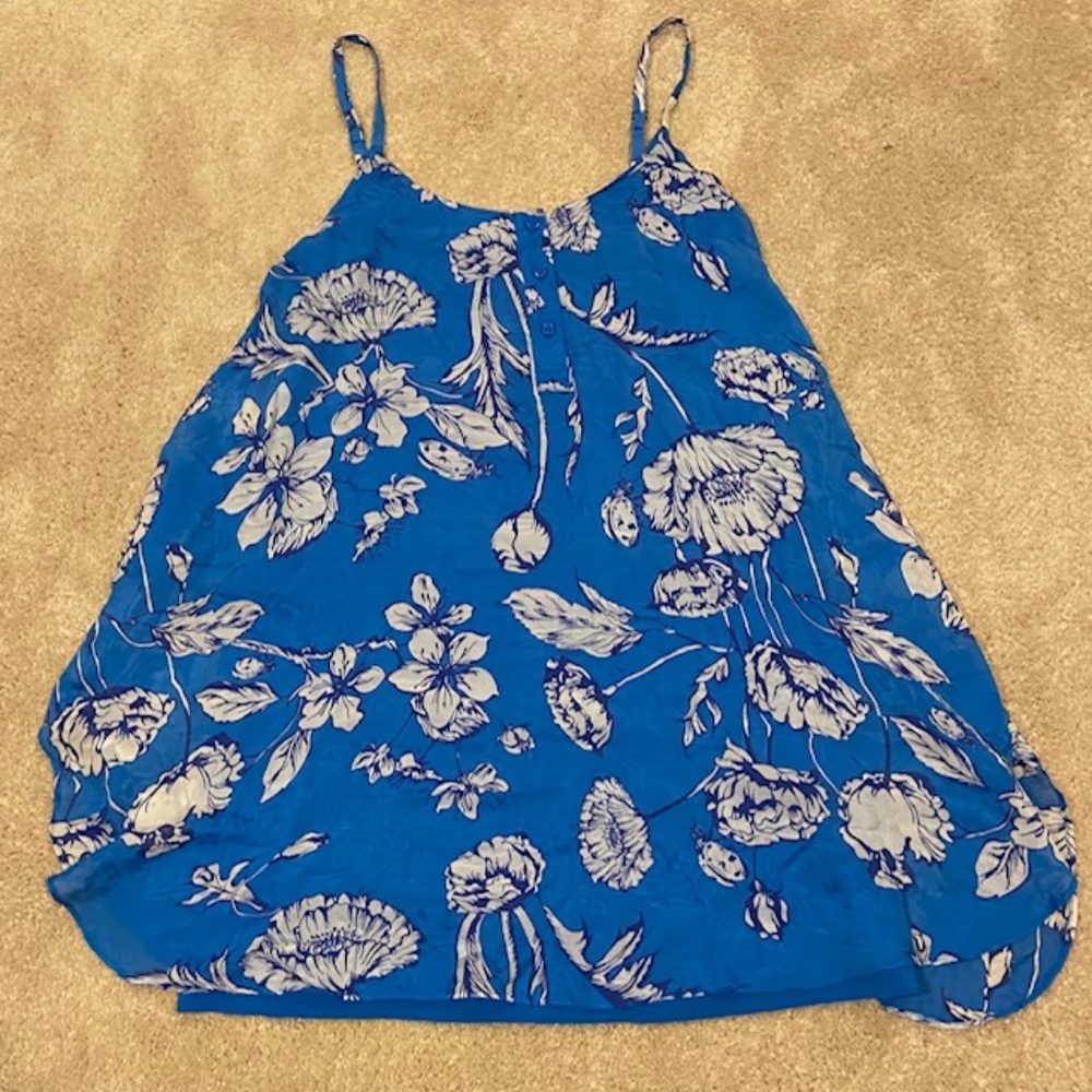 Alice + Olivia Dress